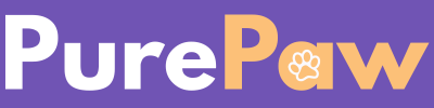 PurePaw